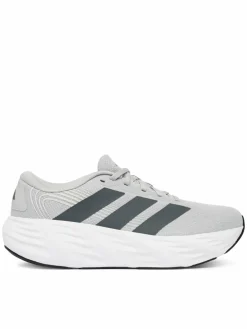 Scarpe running Galaxy 8 Running Shoes IH9808 Grigio