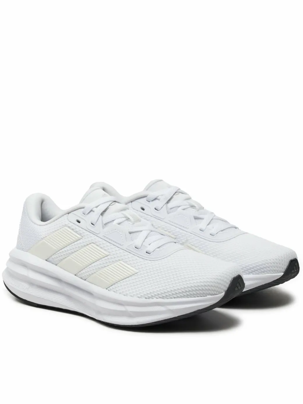 Scarpe running Galaxy 7 W IH3662 Bianco