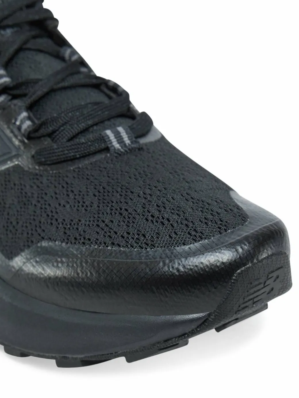 Scarpe running Garoe MTGAROK2 Nero
