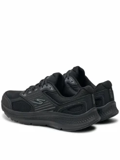 Scarpe running GO RUN Consistent™ 2.0 128606 Nero