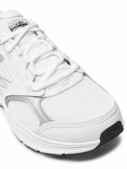 Scarpe running GO RUN Consistent™ 128606 Bianco