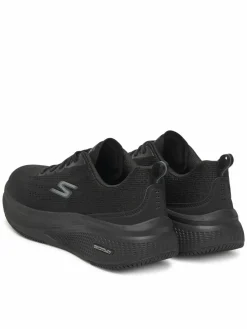 Scarpe running Go Run Elevate 2.0 129000/BBK Nero