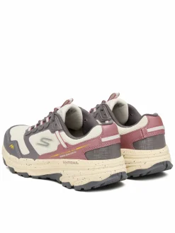 Scarpe running Go Run Trail Altitude 2.0 129525/NAT Beige