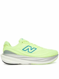 Scarpe running Infinion 1080 v15 M10802HR Verde