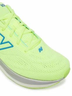 Scarpe running Infinion 1080 v15 M10802HR Verde