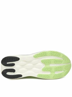 Scarpe running Infinion 1080 v15 W108099D Verde