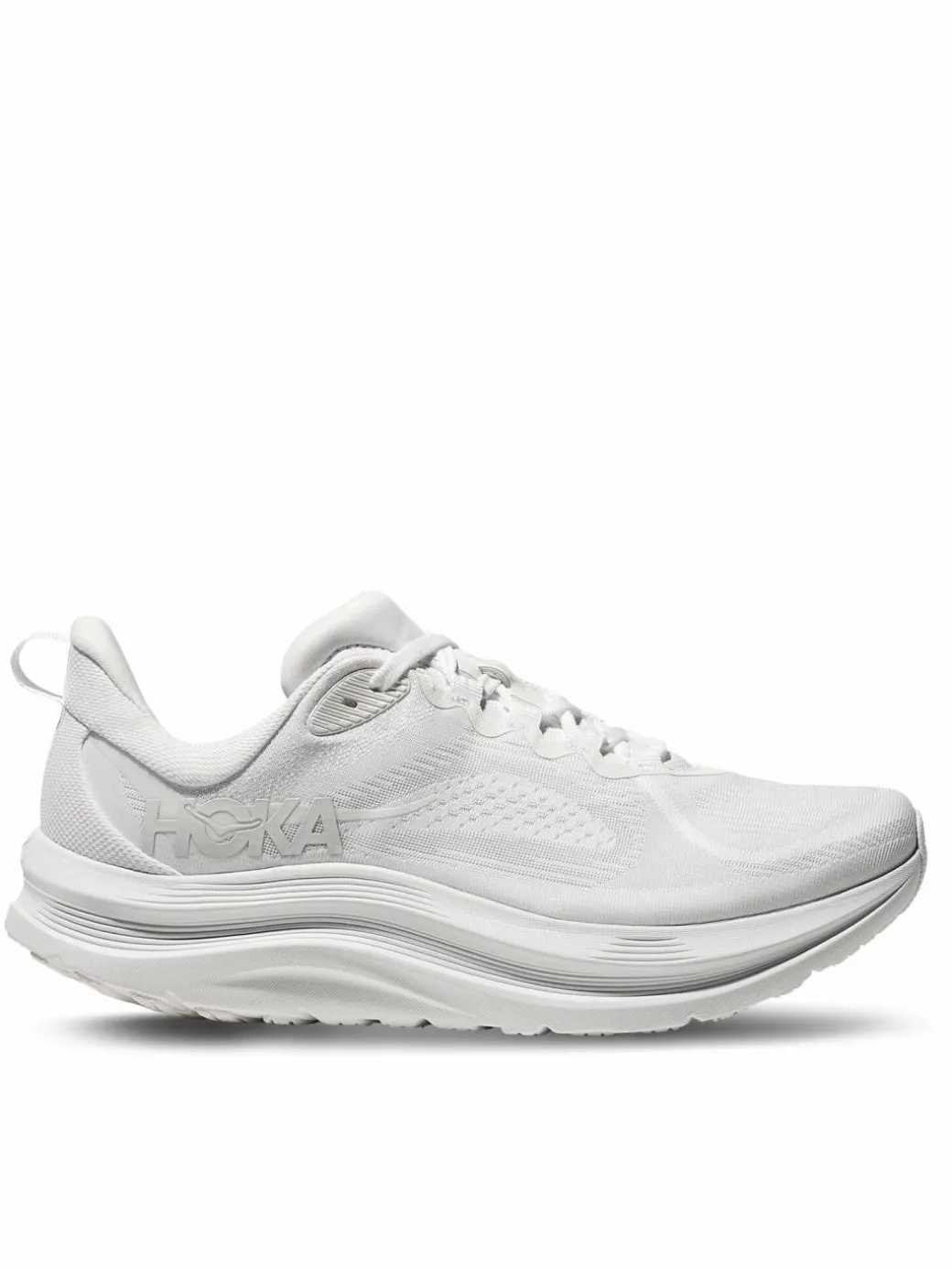 Scarpe running Kawana 3 1171893 Bianco