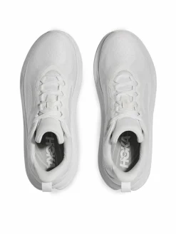 Scarpe running Kawana 3 1171893 Bianco