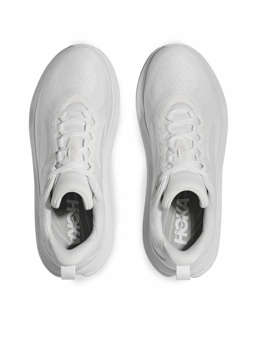 Scarpe running Kawana 3 1171893 Bianco