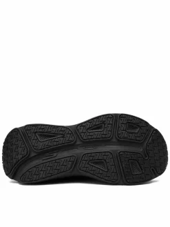 Scarpe running Max Cushioning Endeavour 129473/BBK Nero