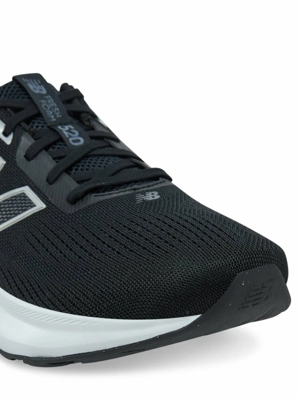 Scarpe running 520 M520LK9 Nero
