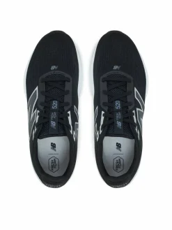 Scarpe running 520 M520LK9 Nero