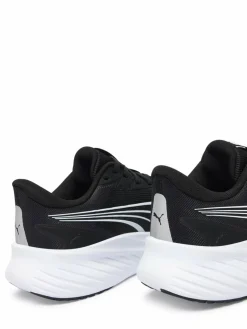 Scarpe running Pounce Lite 2 Jr 314041 01 Nero