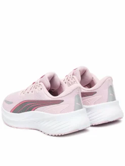 Scarpe running Pounce Lite 2 Jr 314041 06 Rosa chiaro