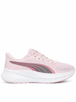 Scarpe running Pounce Lite 2 Jr 314041 06 Rosa chiaro