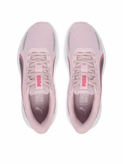 Scarpe running Pounce Lite 2 Jr 314041 06 Rosa chiaro