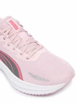 Scarpe running Pounce Lite 2 Jr 314041 06 Rosa chiaro