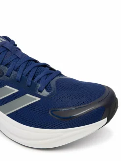 Scarpe running Response 2 KJ1749 Blu scuro