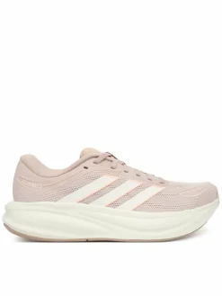 Scarpe running Response 2 KJ1763 Rosa