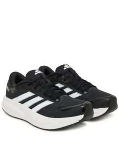 Scarpe running Response 2 Running Shoes KJ1748 Nero