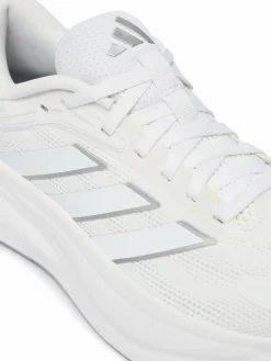 Scarpe running Response 2 Running Shoes KJ1757 Bianco
