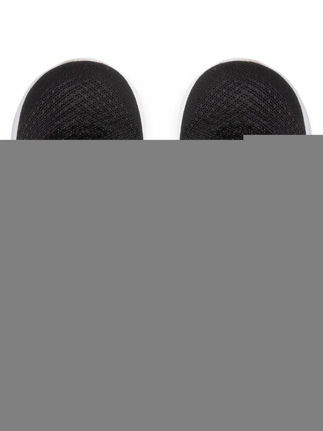 Scarpe running Revolution 6 Nn (TDV) DD1094-007 Nero