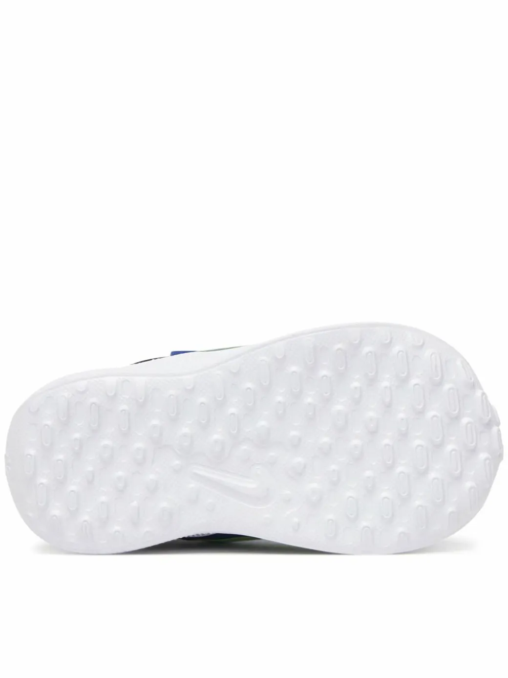 Scarpe running Revolution 7 (TDV) FB7691 500 Blu