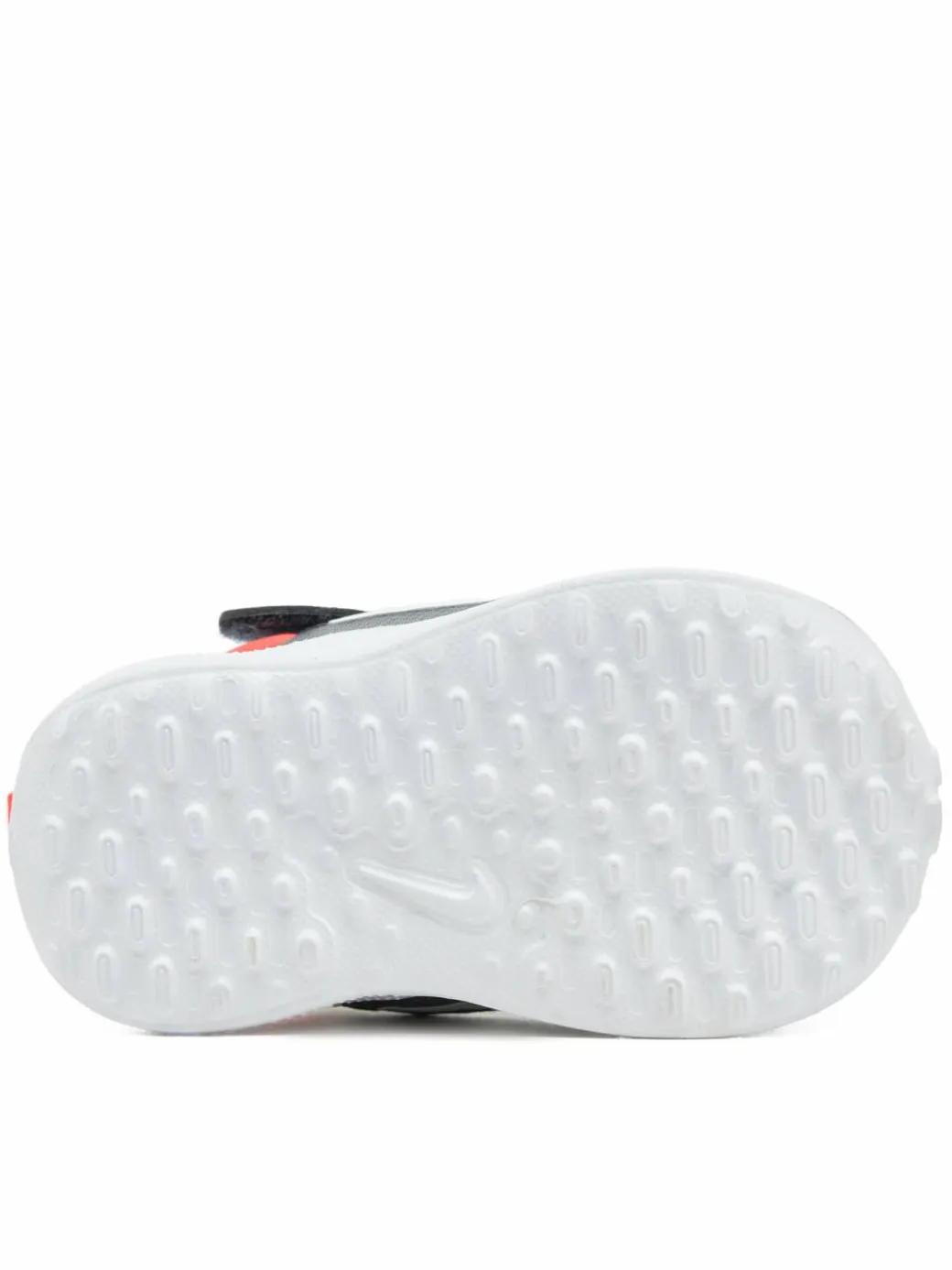 Scarpe running Revolution 7 (TDV) FB7691 400 Blu scuro