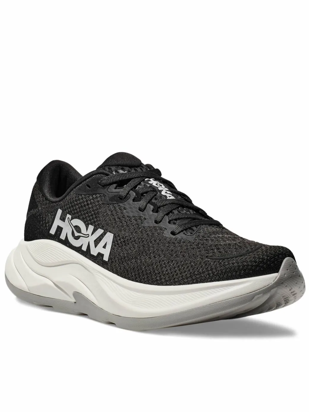 Scarpe running Rincon 4 1155131 Nero