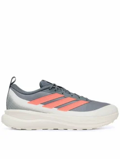 Scarpe running Runfalcon 6 Atr Shoes IH1831 Grigio