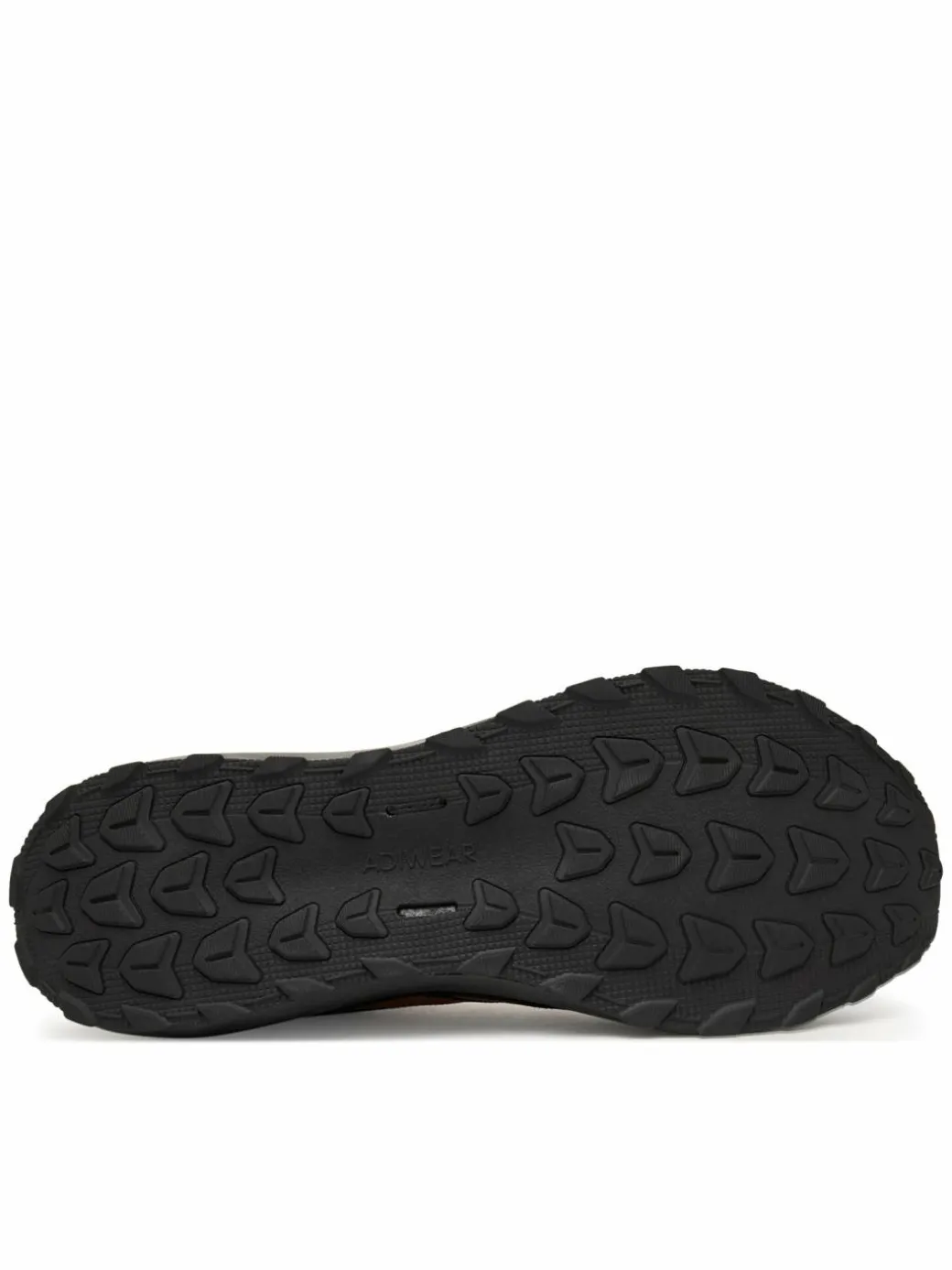 Scarpe running Runfalcon 6 Atr Shoes IH1829 Nero
