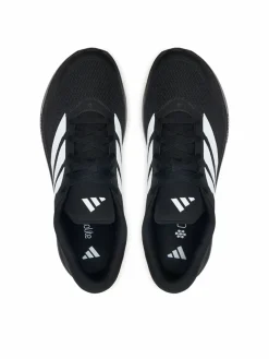 Scarpe running Runfalcon 6 Cloudfoam Running Shoes IH9530 Nero
