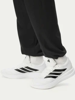 Scarpe running Runfalcon 6 Cloudfoam Running Shoes IH9526 Bianco