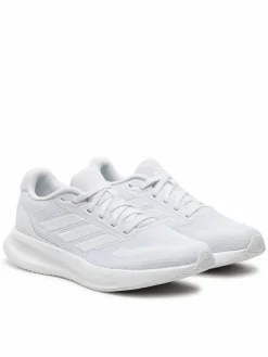 Scarpe running Runfalcon 5 IH7760 Bianco