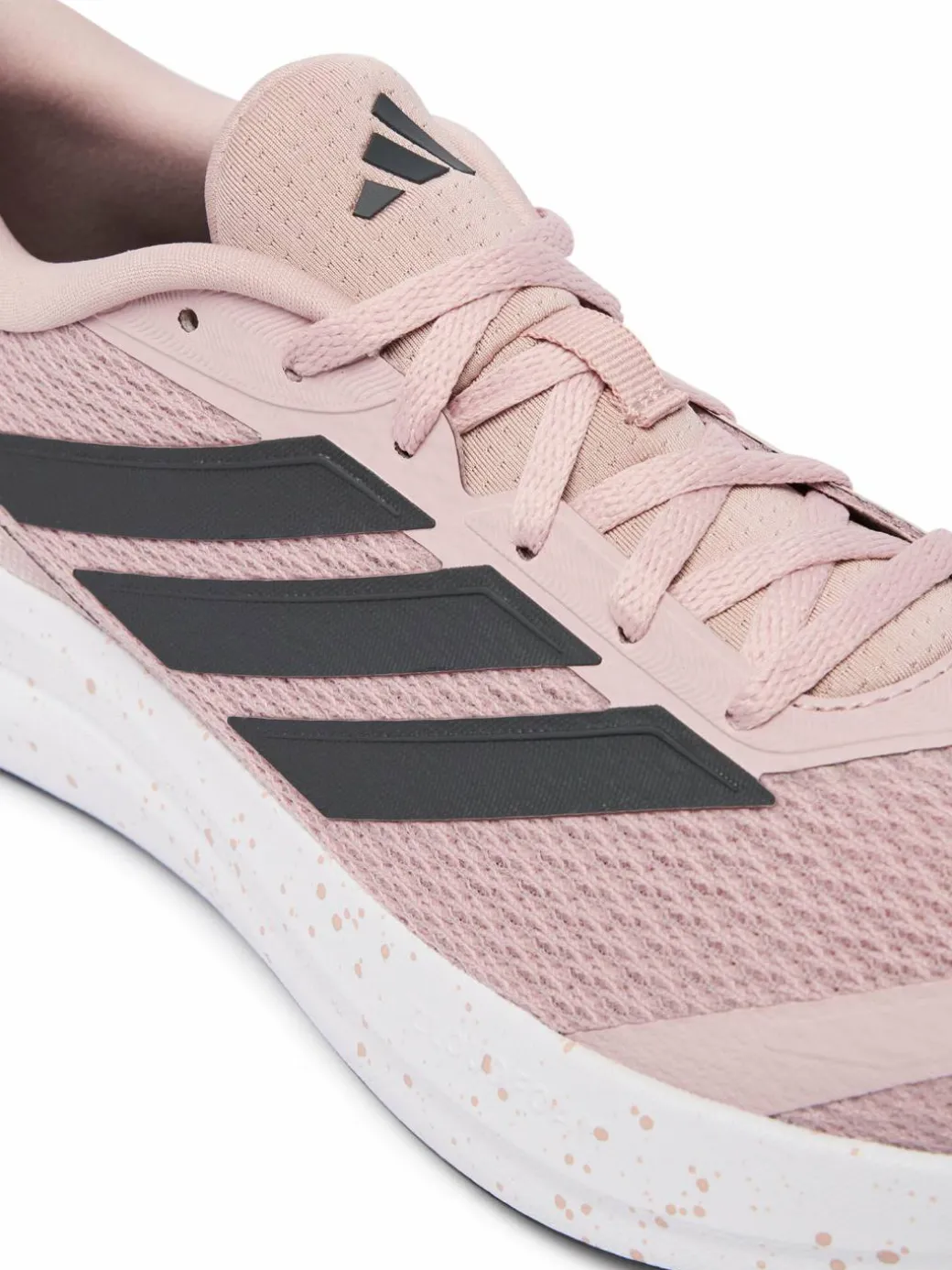 Scarpe running Runfalcon 6 Shoes IH9536 Rosa