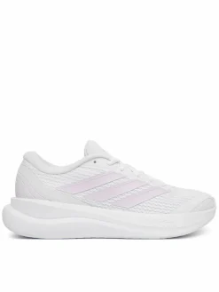 Scarpe running Runfalcon 6 Shoes KH5570 Bianco
