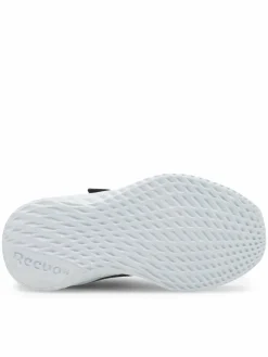 Scarpe running Rush Runner 5 100034151 Nero