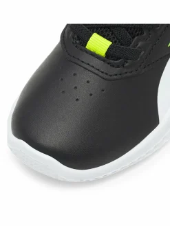Scarpe running Rush Runner 5 100034151 Nero