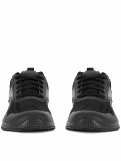 Scarpe running RUSH RUNNER 5.0 100242332 Nero
