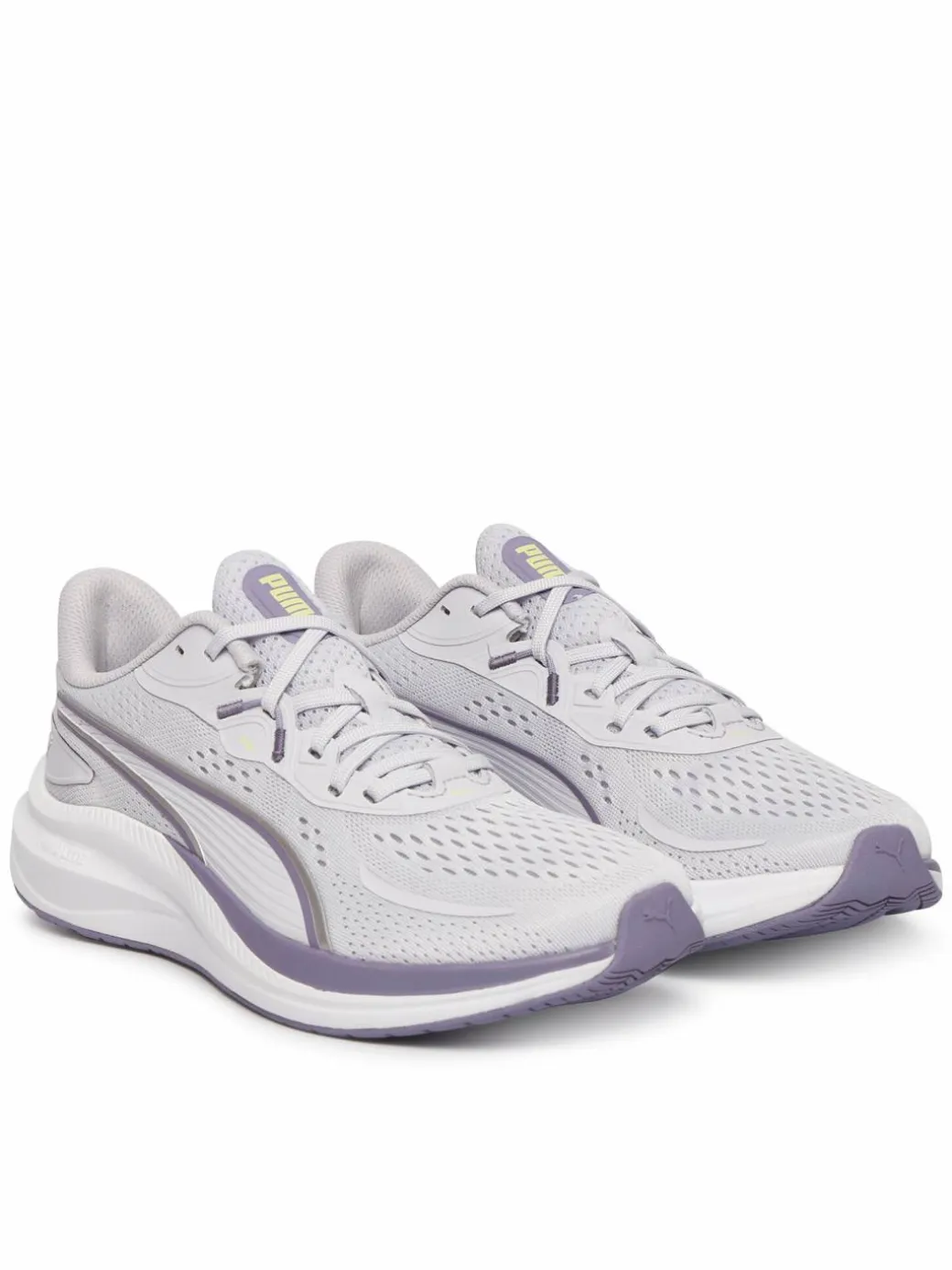 Scarpe running Skyrocket Lite 2 311730 30 Viola