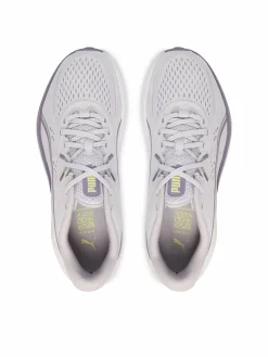 Scarpe running Skyrocket Lite 2 311730 30 Viola