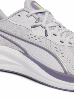 Scarpe running Skyrocket Lite 2 311730 30 Viola