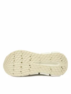 Scarpe running SS-FLOATZIG 2 100245393 Crema