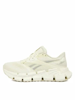 Scarpe running SS-FLOATZIG 2 100245393 Crema