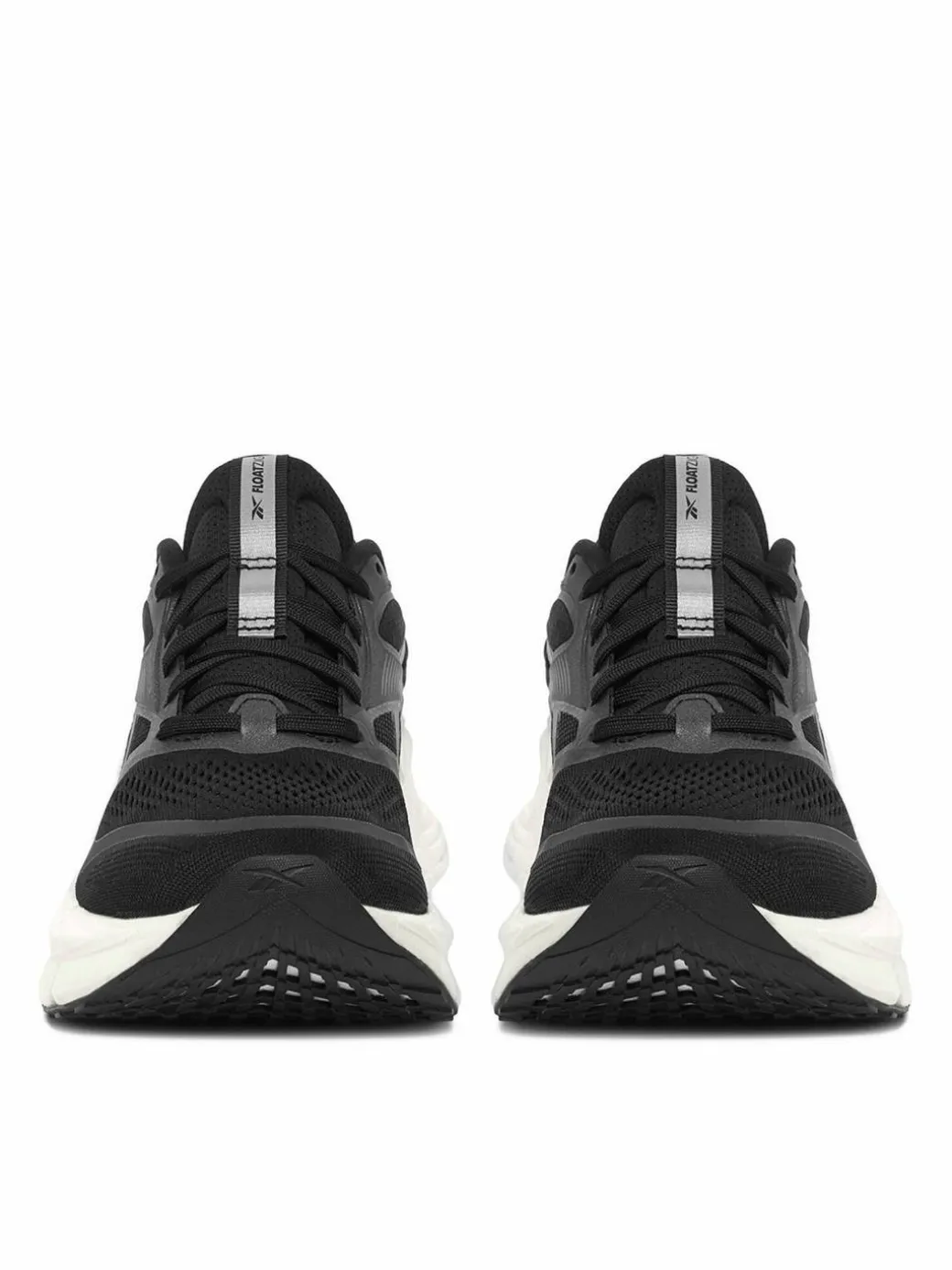 Scarpe running SS-FLOATZIG 2 100230562 Nero