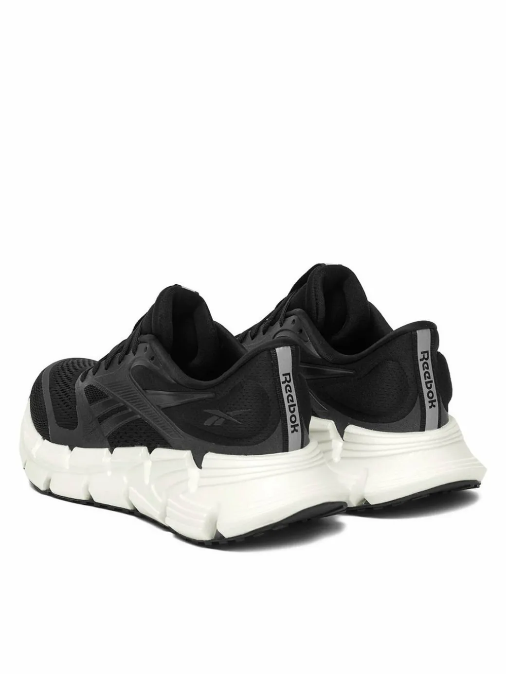 Scarpe running SS-FLOATZIG 2 100230562 Nero