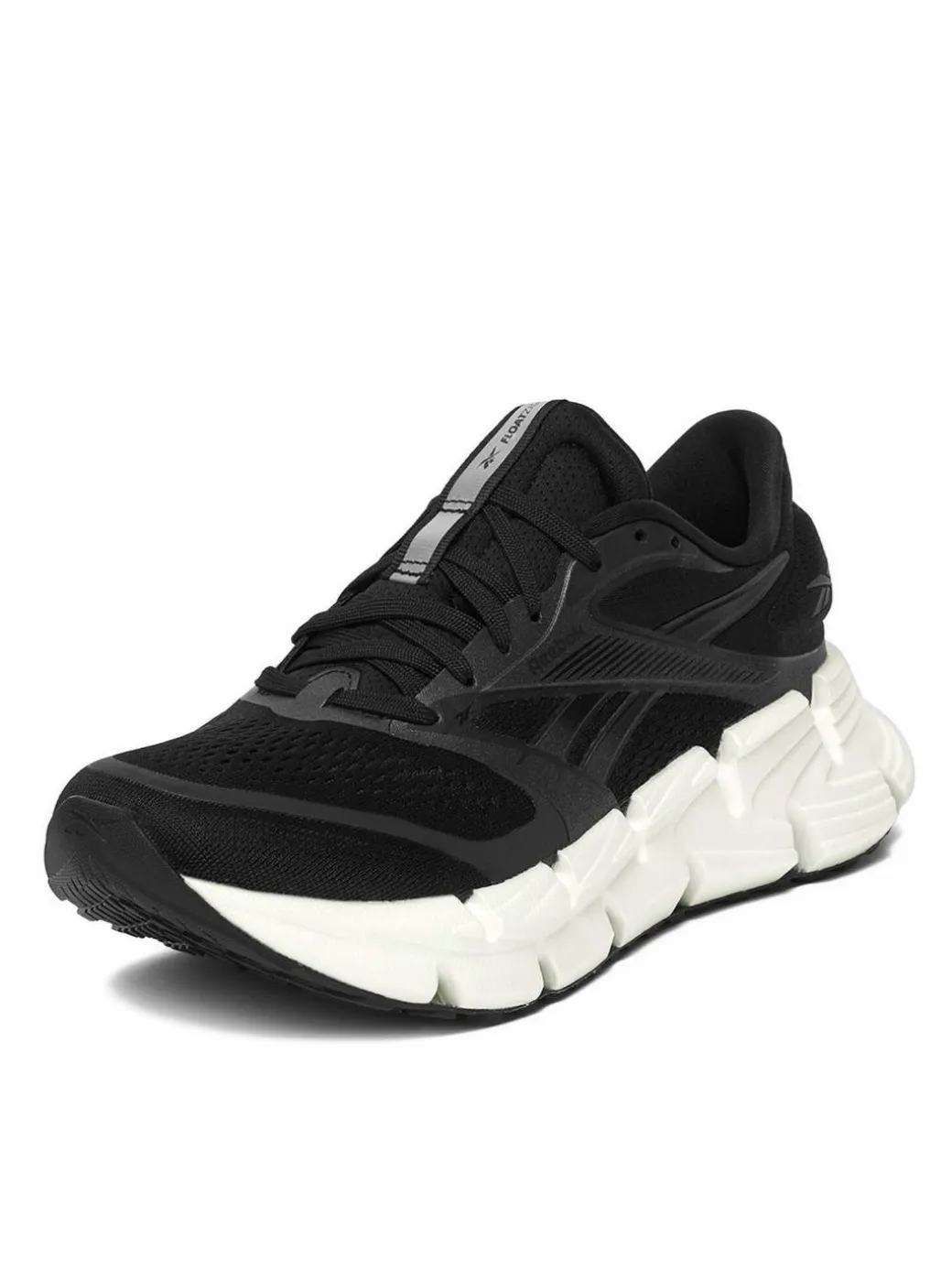 Scarpe running SS-FLOATZIG 2 100230562 Nero