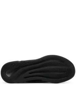Scarpe running Supernova Ease IH2580 Nero