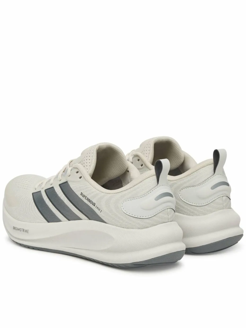 Scarpe running Supernova Ease 2 Running Shoes KJ1829 Crema