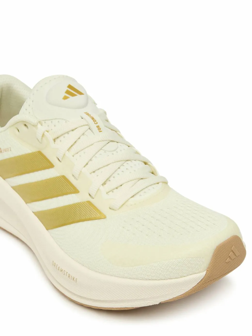 Scarpe running Supernova Ease 2 Running Shoes JQ5858 Crema
